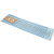 Oreck Xl2000 Disposable Bag "Pkg Of 25"