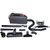 Oreck Pro5 Xl Compact Canister Vacuum