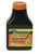 2.6 Ounce Echo 50-1 Engine Oil "Pkg Of 6"