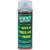 6 Ounce Pre-Cleaning Spray