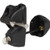 Lokk Latch Deluxe Hd Gate Latch