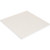 1/2 X 16 X 16" Drywall Repair Sheet