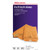 Clasp Envelopes 6"X9" Br "Pkg Of 100"