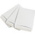 Cat Envelopes 10"X13" Wh "Pkg Of 100"