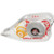 Correcttape Singleline 394" "Pkg Of 2"