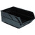 Plastic Storage Bin