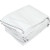 Billy Goat MV MultiVac Self-Propelled Lawn And Litter Vacuum Bags - 12 Pack