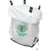 Kv Turf Bag