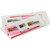 Economy Condiment Clear "Case Of 500"