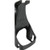 Motorola Cls Plastic Holder W/ Belt Clip