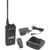 MOTOROLA RDU-UHF, 4-WATT, 16-CH