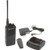 Motorola Rdu-Uhf, 4-Watt, 10-Ch