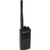 Motorola Rdv5100 - Vhf, 5-Watt, 10-Ch