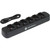 Motorola Rd Multi-Unit Charger/Cloner