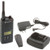 Motorola Rdu2080D, 2-Watt, 8-Ch, Uhf