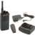 Motorola Rdu 2-Watt, 2-Ch, Uhf