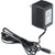10-Hr Plug-In Xtn Radio Charger