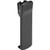 Motorola Spirit Spring Loaded Belt Clip