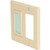 Sidelite Decorator Ivy
