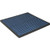 16 X 25 X 1" Electrostatic Air Filter