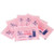 Saccharin Sweetener "Pkg Of 2000"