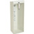 Replacement Glass For 10 lb Fire Extinguisher Cabinet