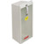 Replacement Glass For Hds#126470
