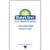 Days Inn Keycard "Pkg Of 500"