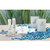 Oasis .4 Ounce Lottion Packet "Case Of 500"
