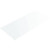 16 X 34" Wh Antislip Safty Mat"Pkg Of 6"