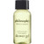 Philosophy Shower Gel - 1 Ounce Bottle - 160 Pack