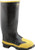Boot 16In Zxt Meta Full Sz 11