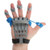 Blue Xtensor Finger Exerciser