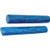 36" Extra Firm Round Cando Foam Roller