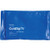 Relief Pak Re-Usable Cold Pack, Halfsize