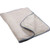Reliefpak Moist Heat Pack Cover Halfsize