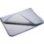 Relief Pak Moist Heat Pack Cover Strd