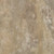 12X12" Sumiit Tile "Case Of 36""Fob"