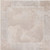 12X12" Winton Tile "Box Of 45" #1551