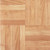 12X12" Winton Tile "Box Of 45" #100