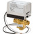 Erie 1/2" 3-Way Zone Valve