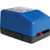 Erie Actuator - Floating - 24 Volts