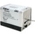 Erie 24Volt Actuator W End Switch