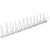 24" Stainless Bird Spike "Pkg Of 5"