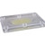Bed Bug Alert Monitor Pkg Of 12