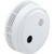 Gentex Ac W/A C Relays Photo Smk Alarm