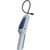Inficon Compass Leak Detector