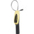 Inficon Combustible Gas Leak Detector