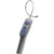Electronic Refrigerant Leak Detector