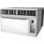 Commercial Cool 12,000 Btu Window A/C